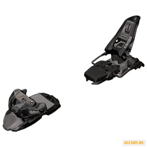 Горнолыжные крепления MARKER