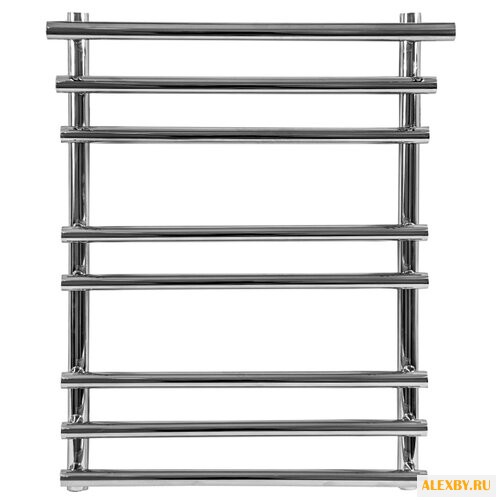 Водяной полотенцесушитель