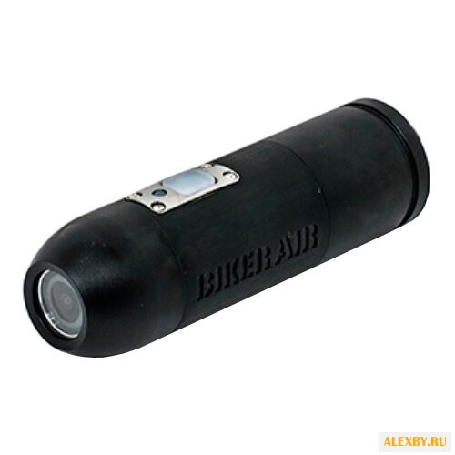 Видеорегистратор AVEL Biker Air