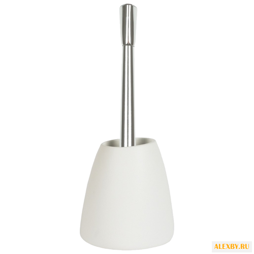 Ершик туалетный Spirella Etna