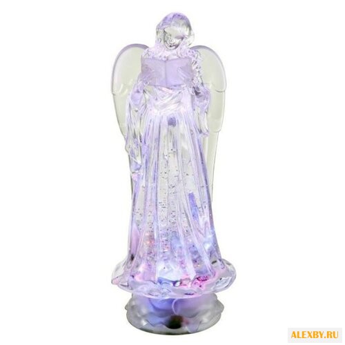 Настольная лампа Globo Lighting