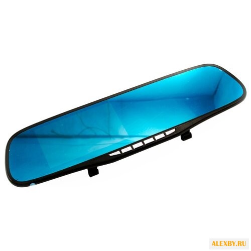 Видеорегистратор Вымпел RM-16D