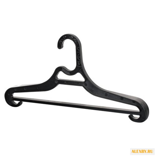 Вешалка Brabix Универсальная 41