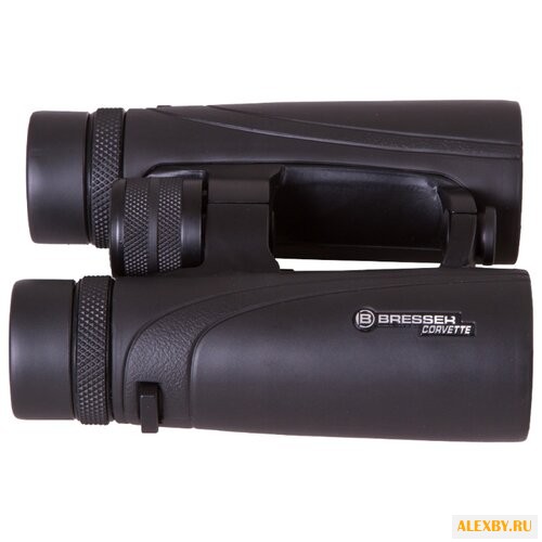 Бинокль BRESSER Corvette 10x42 WP