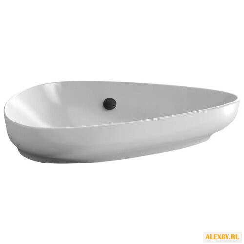 Раковина 56 см Jacob Delafon