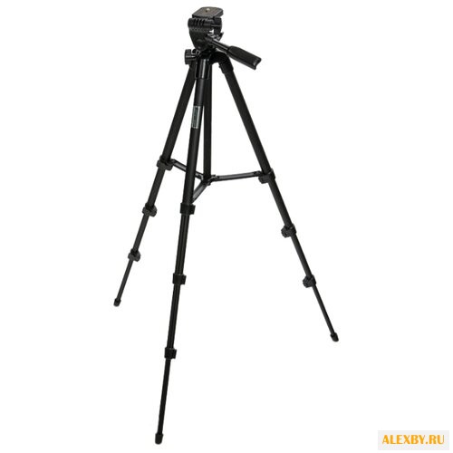 Штатив Fancier WT-3160