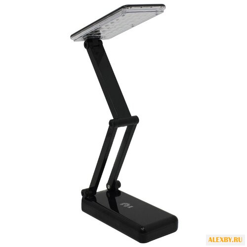 Настольная лампа ЭРА