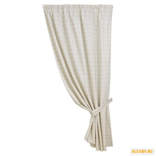 Комплект Kauffort Jaffna-K на