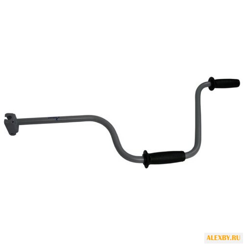 Ручка ТОНАР для ледобура