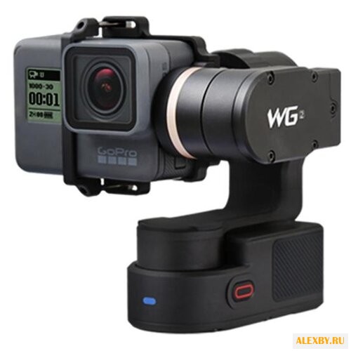 Монопод FeiyuTech WG2