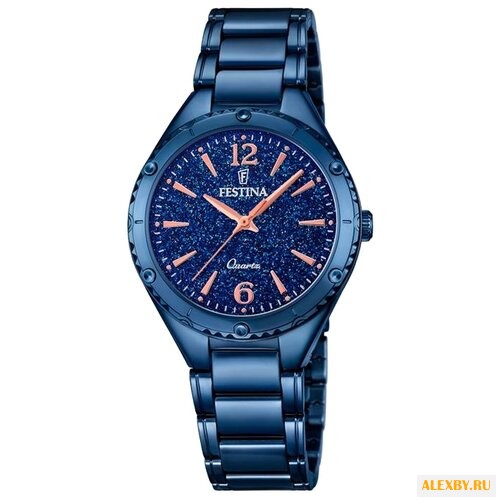 Наручные часы FESTINA F16923 4