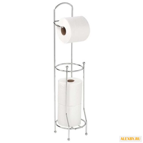 Держатель Vanstore 901-55