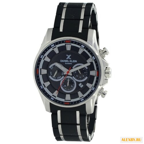 Наручные часы Daniel Klein