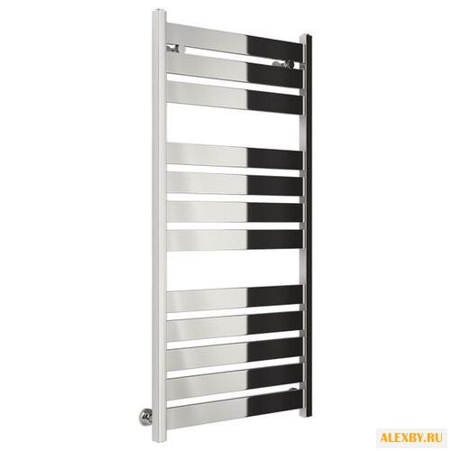 Водяной полотенцесушитель