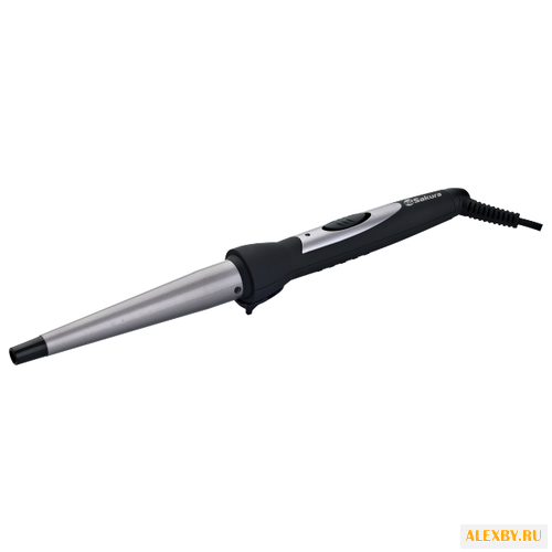 Щипцы Sakura SA-4408