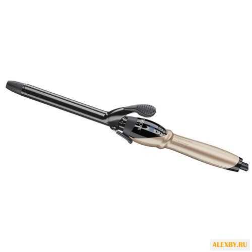 Щипцы плойка MOSER 4443-0051