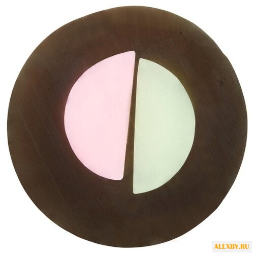 Caolion мыло для лица для