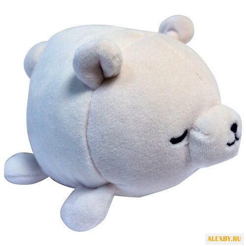 Мягкая игрушка Yangzhou