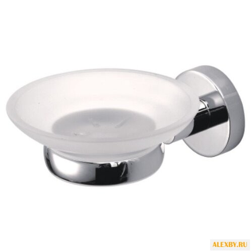 Мыльница Artik 10403