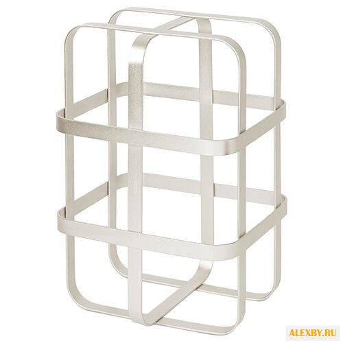 Подставка для бутылок Umbra