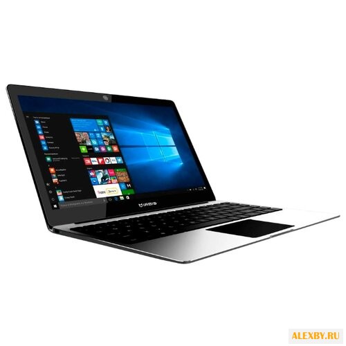 Ноутбук Irbis NB99