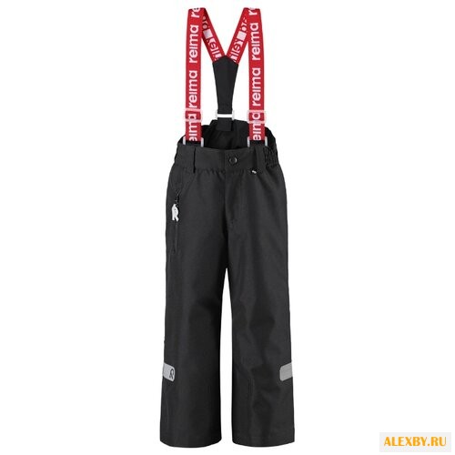 Брюки Reima Reimatec Kiddo