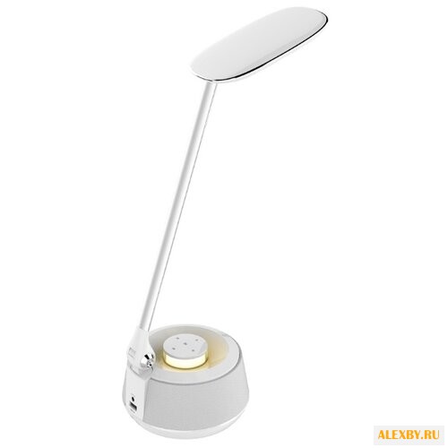 Настольная лампа Arte Lamp