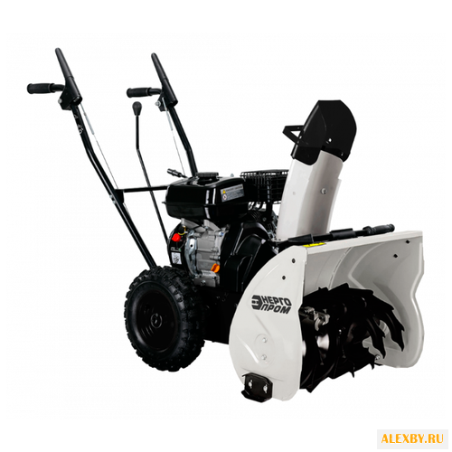 Снегоуборщик Энергопром