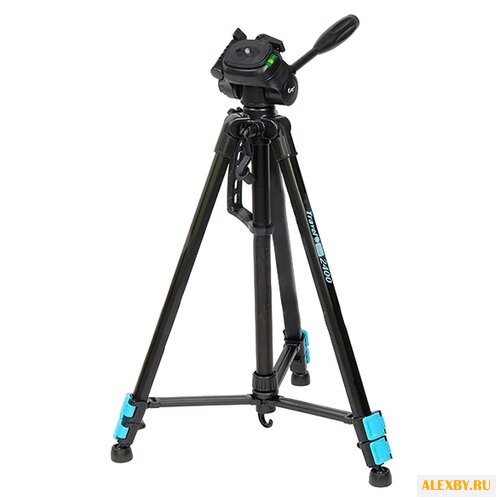 Штатив Falcon Eyes Travel Line