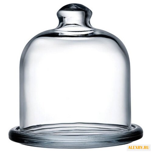 Лимонница Pasabahce Basic с