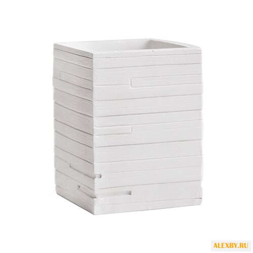 Стакан WasserKRAFT Leine K-3828