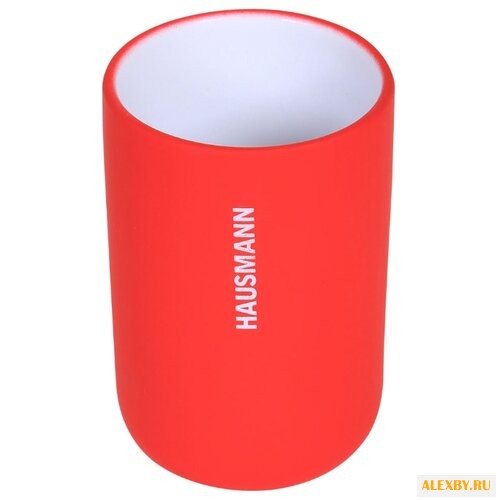 Стакан HAUSMANN HM-B0058K-1 2 3