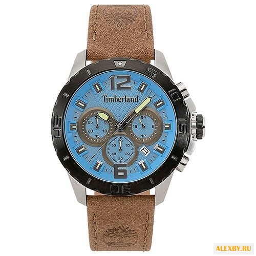 Наручные часы Timberland