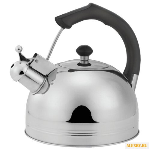 Bohmann Чайник BH-9980 4 л