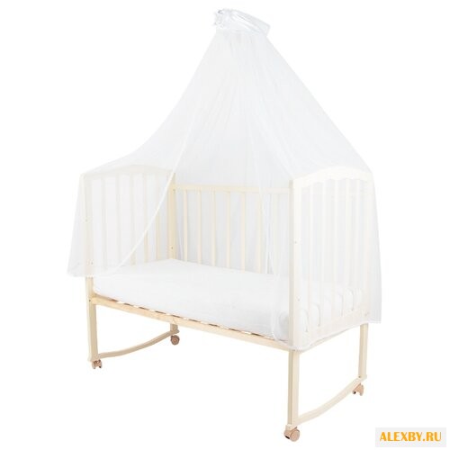 Балдахин Зайка Моя 12300201