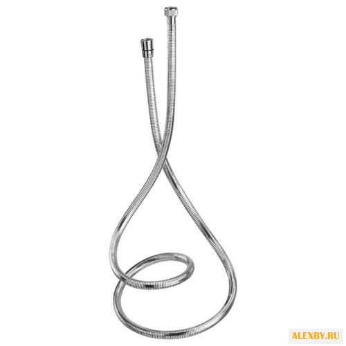 Шланг для душа Roca NEO-FLEX