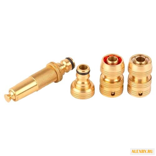 Набор для полива RACO 4246-55057B