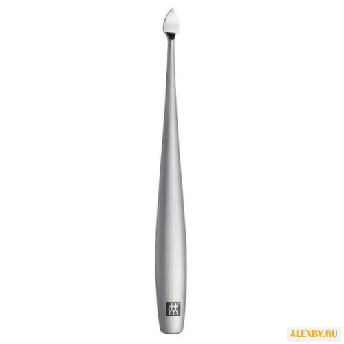 Лопатка Zwilling J. A. Henckels