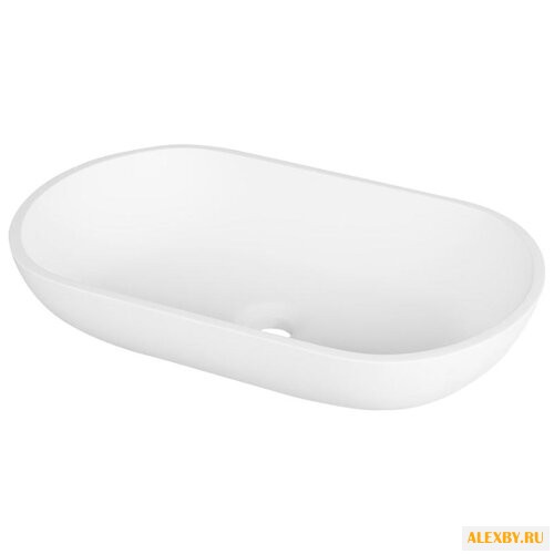 Раковина 54 см MonteBianco