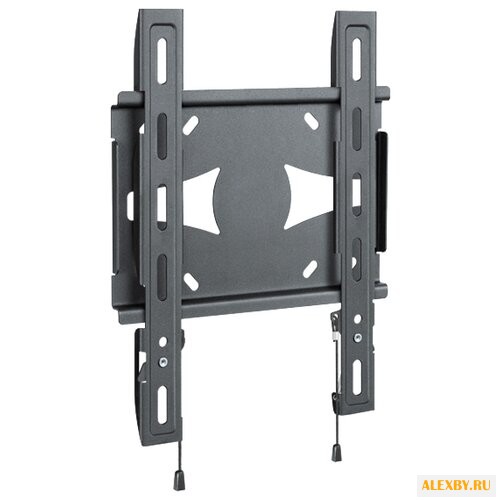 Кронштейн на стену Holder