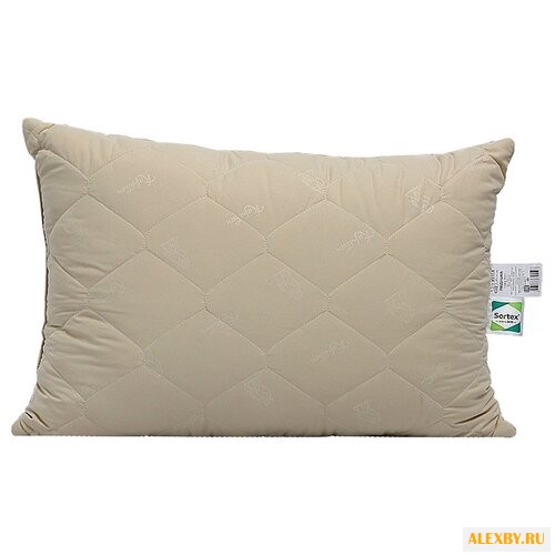 Подушка Sortex Natura Сахара