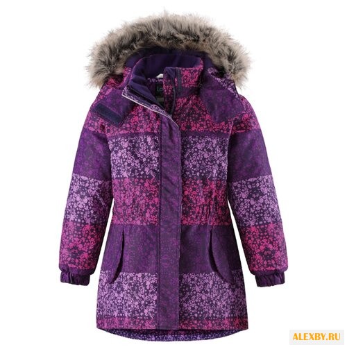 Парка Lassie 721736