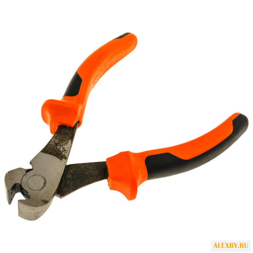 Бокорезы Archimedes 90230