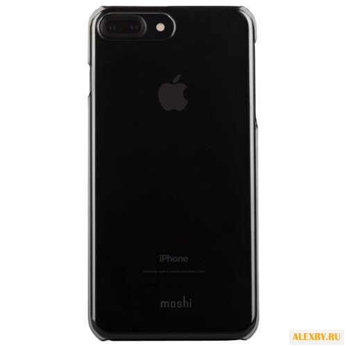 Чехол Moshi XT для Apple iPhone