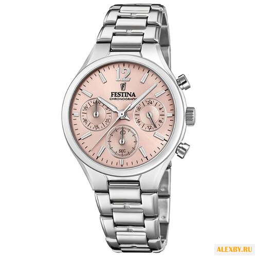 Наручные часы FESTINA F20391 2