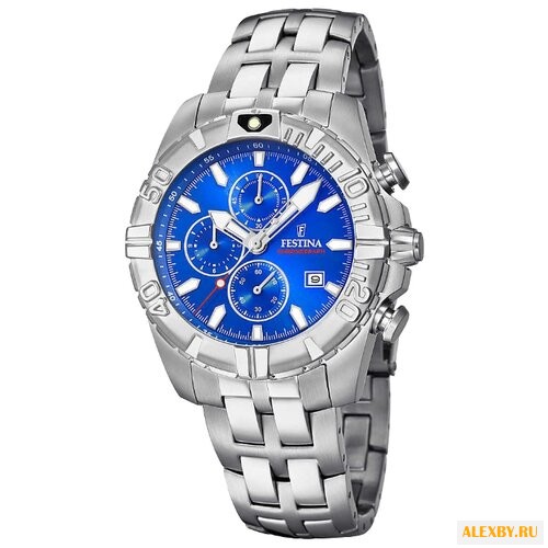 Наручные часы FESTINA F20355 1