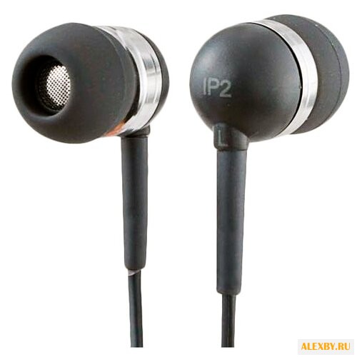 Наушники AKG IP2