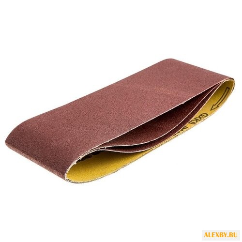 Бесконечная лента Hammer