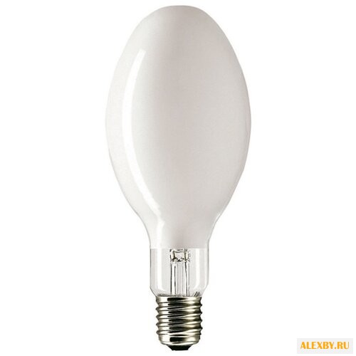 Лампа газоразрядная Philips