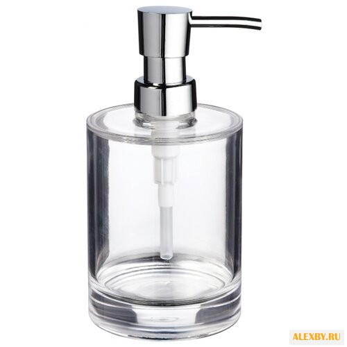 Дозатор RIDDER Windows